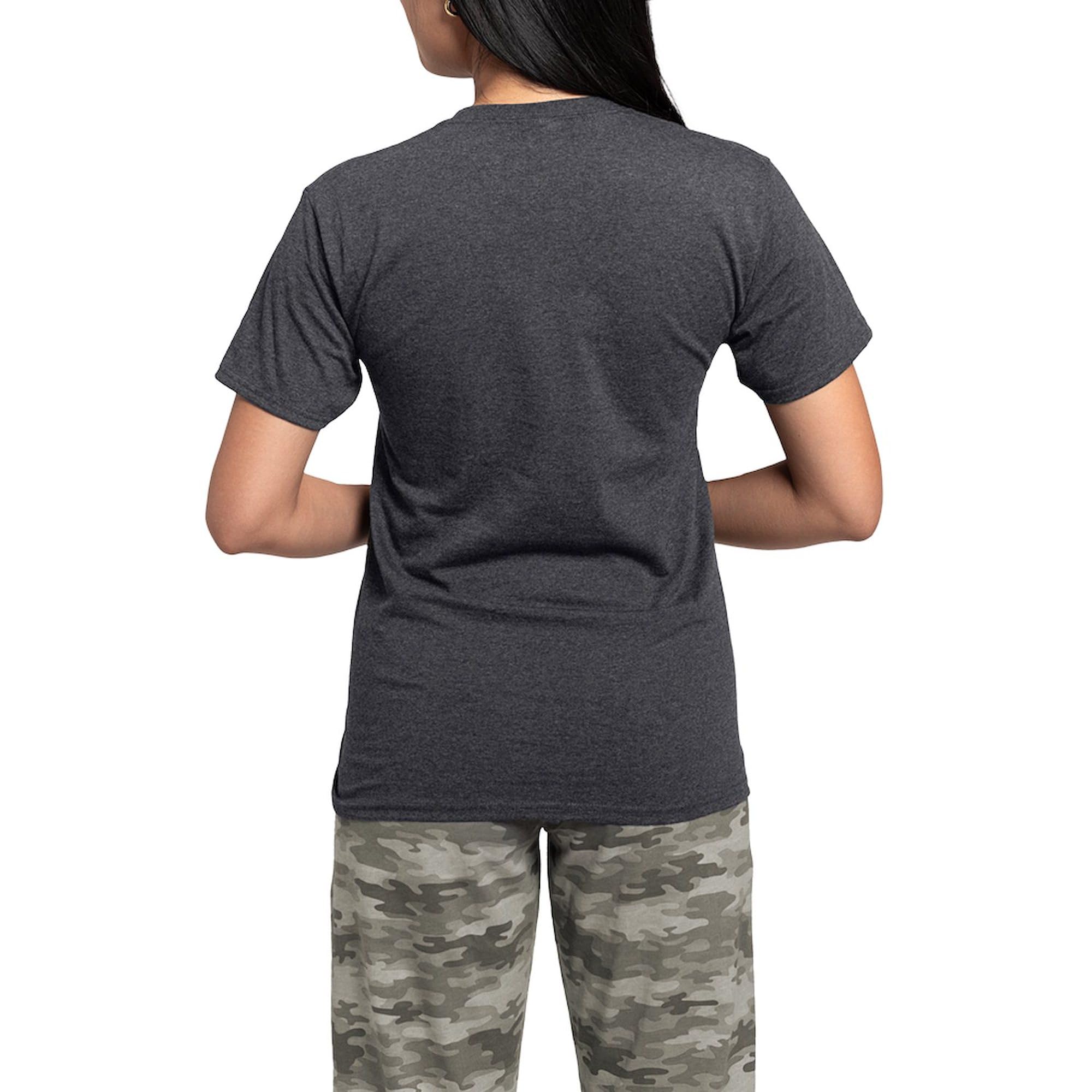50th Birthday Pajamas for Women - Funny Novelty Sleepwear Set in Charcoal | Perfect for Birthday Gifts & Relaxing at Home