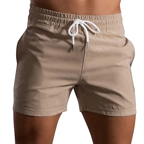 Khaki #2