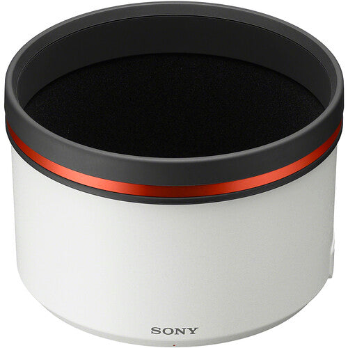 Sony FE 300mm f/2.8 GM OSS Telephoto Prime Lens for E-Mount Cameras - Professional Sports & Wildlife Photography