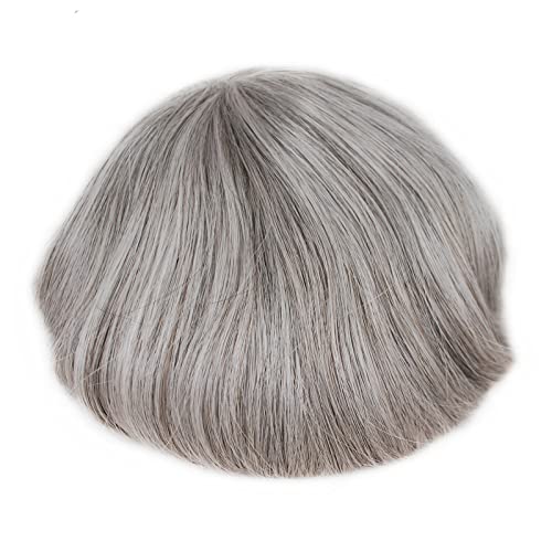 280#-2# color with 80% grey