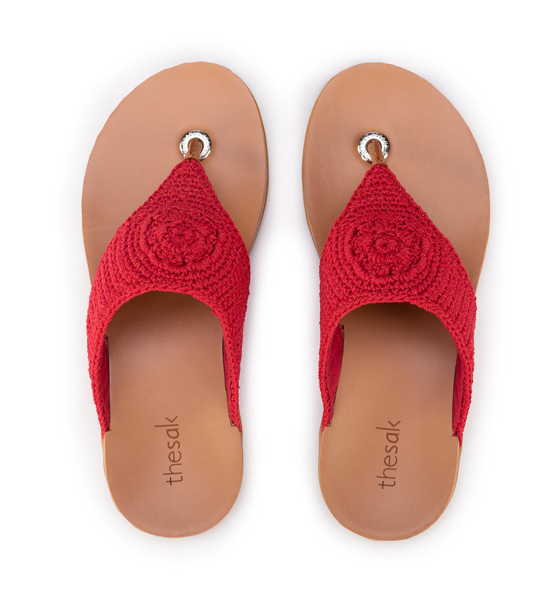 Shana Women's Comfortable Summer Sandals - Breathable Lightweight Casual Shoes for Beach, Walking & Outdoor Activities