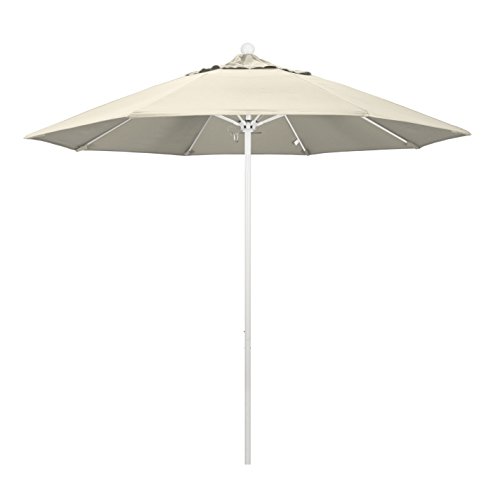Antique Beige