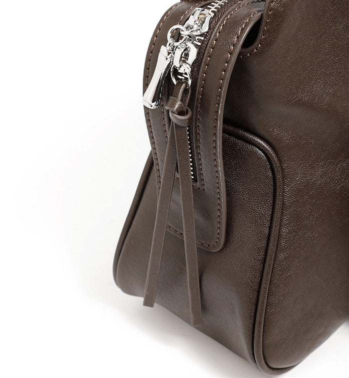Stylish & Durable Women's Shoulder Bag for Everyday Use - Perfect for Work, Travel & Shopping