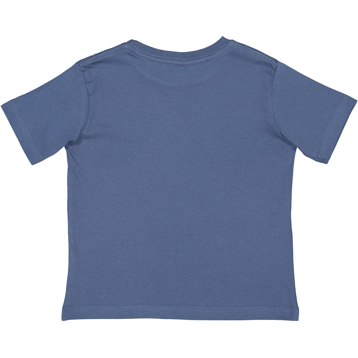 Inktastic Sailing Boat Baby T-Shirt for Sailor & Nautical Lovers