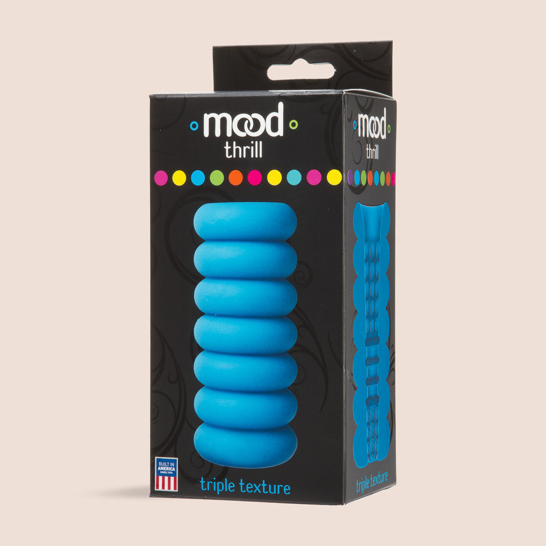 UltraSkyn™ Male Masturbator - Premium Realistic Feel for Enhanced Pleasure | Perfect for Solo Play & Couples Fun | Discreet & Easy to Clean