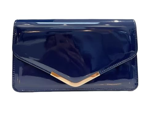 Navy 1127