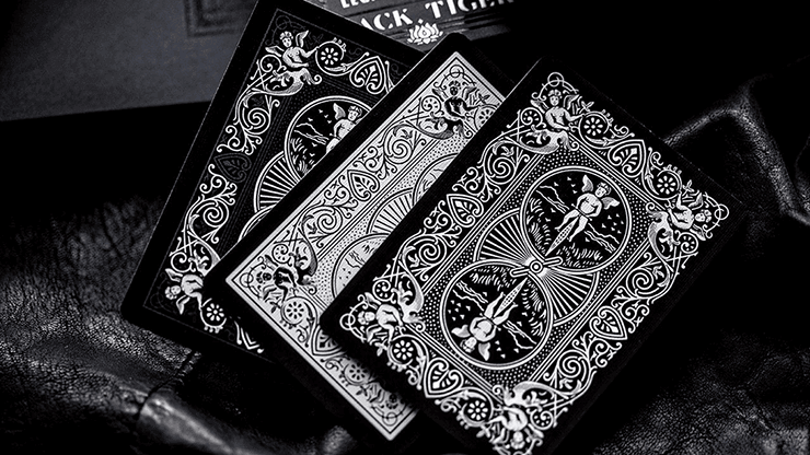 Black Legacy Boxed Set - Premium Collectible Edition | Perfect for Gifts, Display & Fantasy Book Lovers | Great for Home Decor, Book Collections & Fan Merchandise
