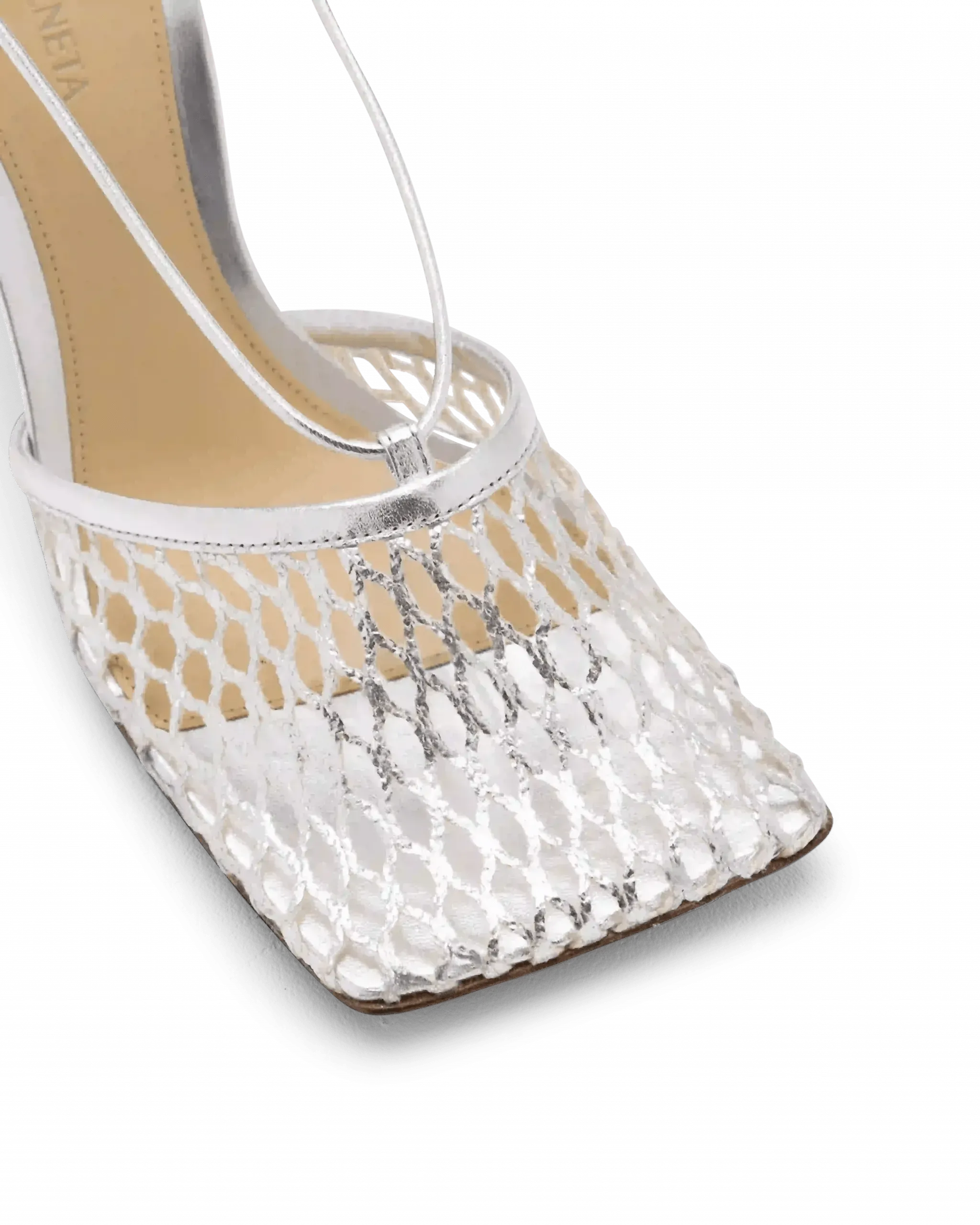 Comfortable Leather Stretch Sandals for Women - Adjustable Straps & Cushioned Footbed - Perfect for Walking, Travel & Summer Outfits