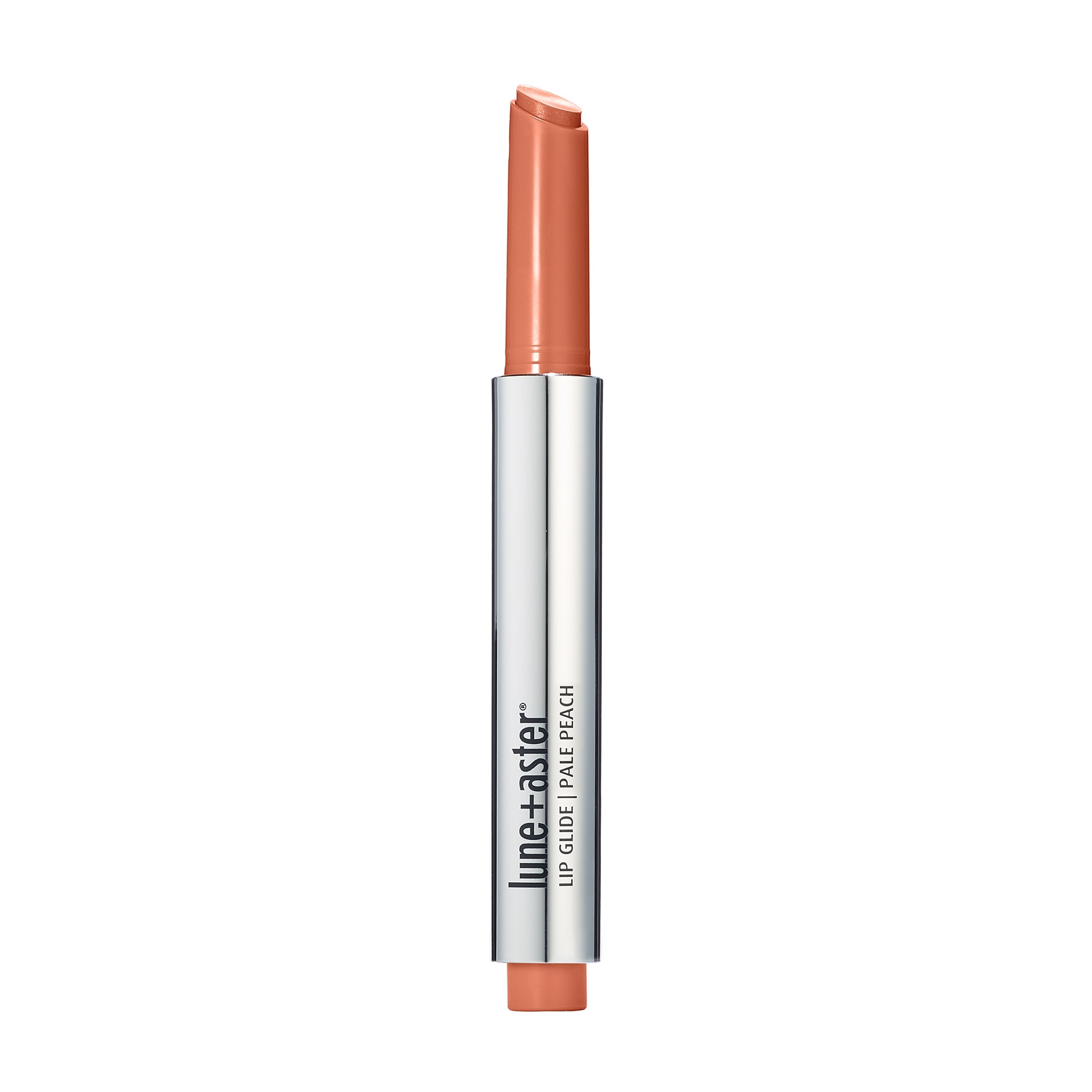 Lune Aster Lip Glide - Hydrating Lip Gloss with Shine & Moisture | Perfect for Everyday Wear & Special Occasions