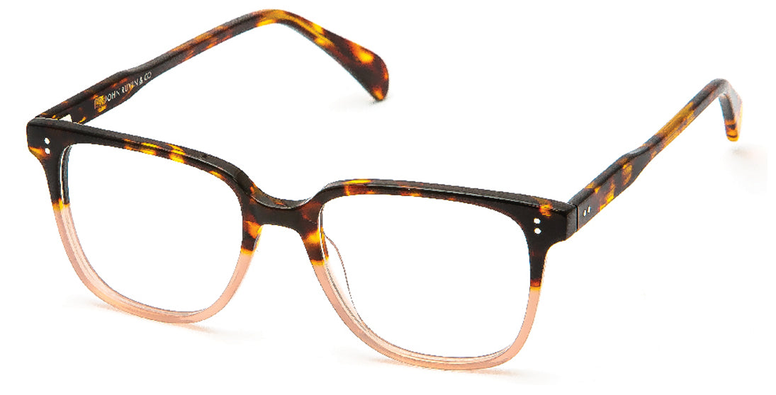 Acetate Reading Glasses for Men & Women - Lightweight & Stylish Eyewear - Perfect for Reading, Working & Computer Use