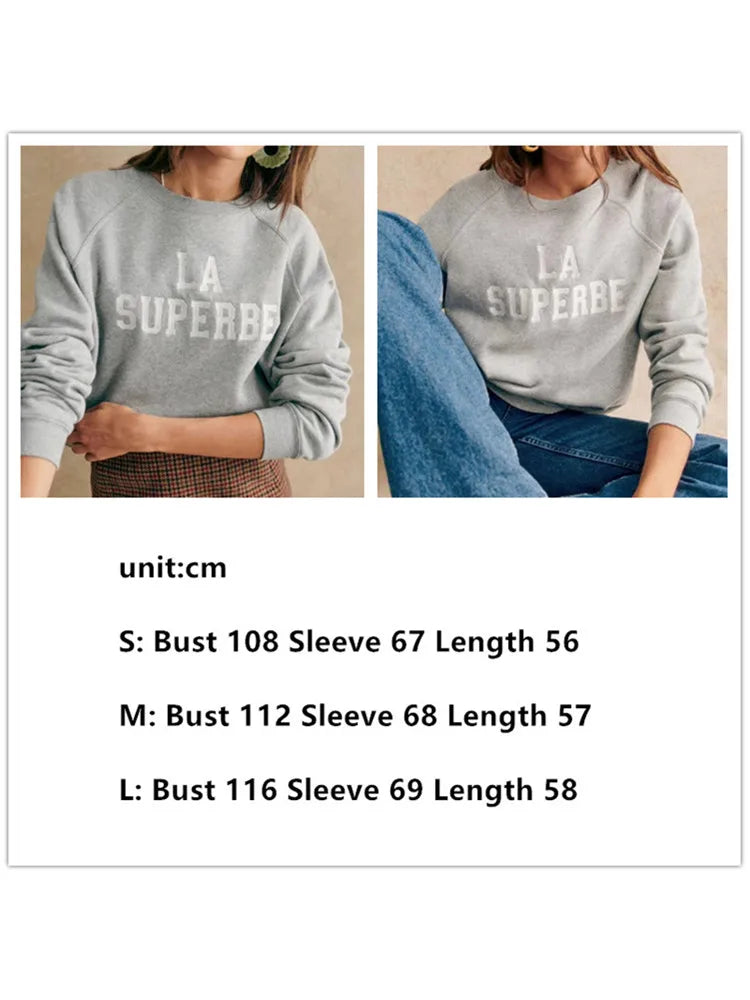 D1898 grey