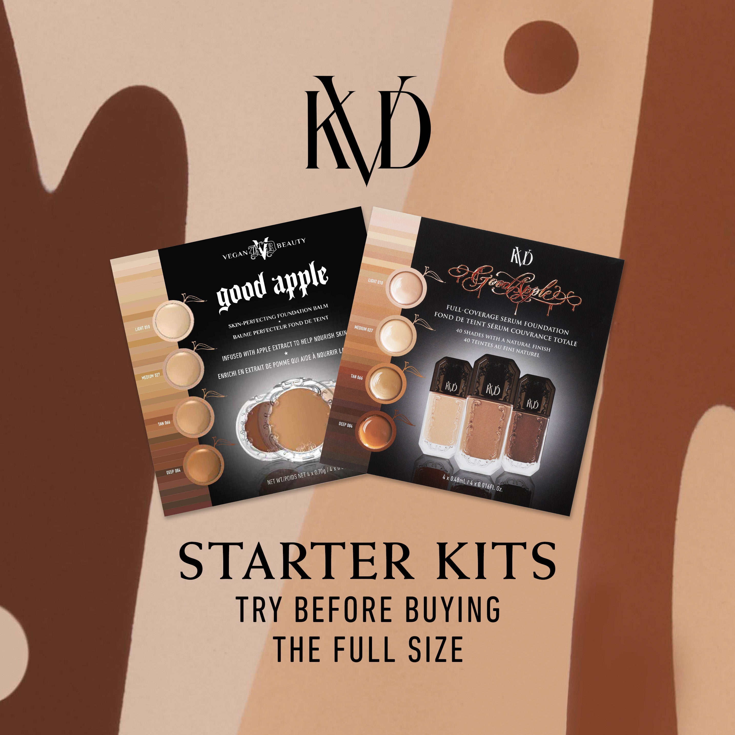 Best Starter Kit for Beginners - Complete DIY Set for Home Projects, Crafts & Hobbies | Perfect for Gifts, Workshops & Creative Activities