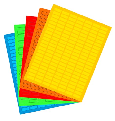 5-neon-colors