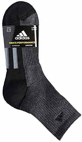 Dark Grey/Black
