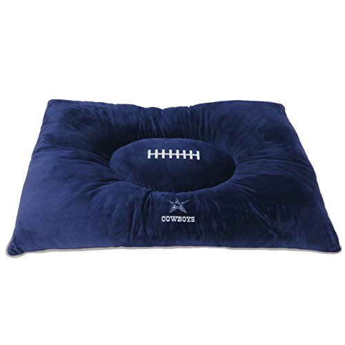 Dallas Cowboys