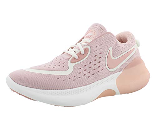 Echo Pink/Coral Stardust/Sail