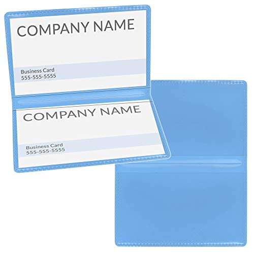 Powder Blue