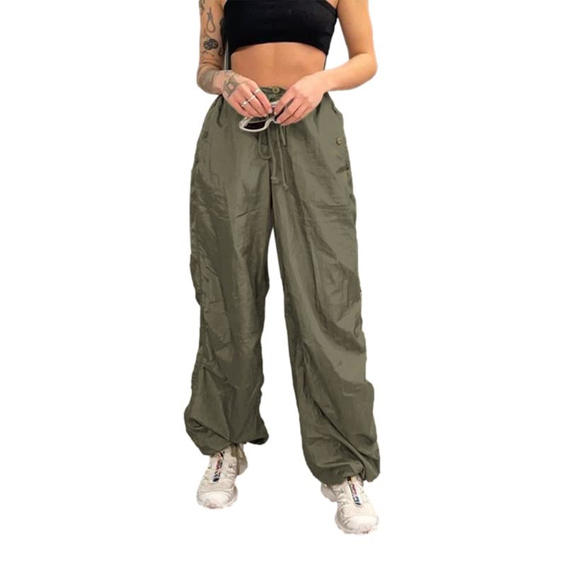 Army Green 2