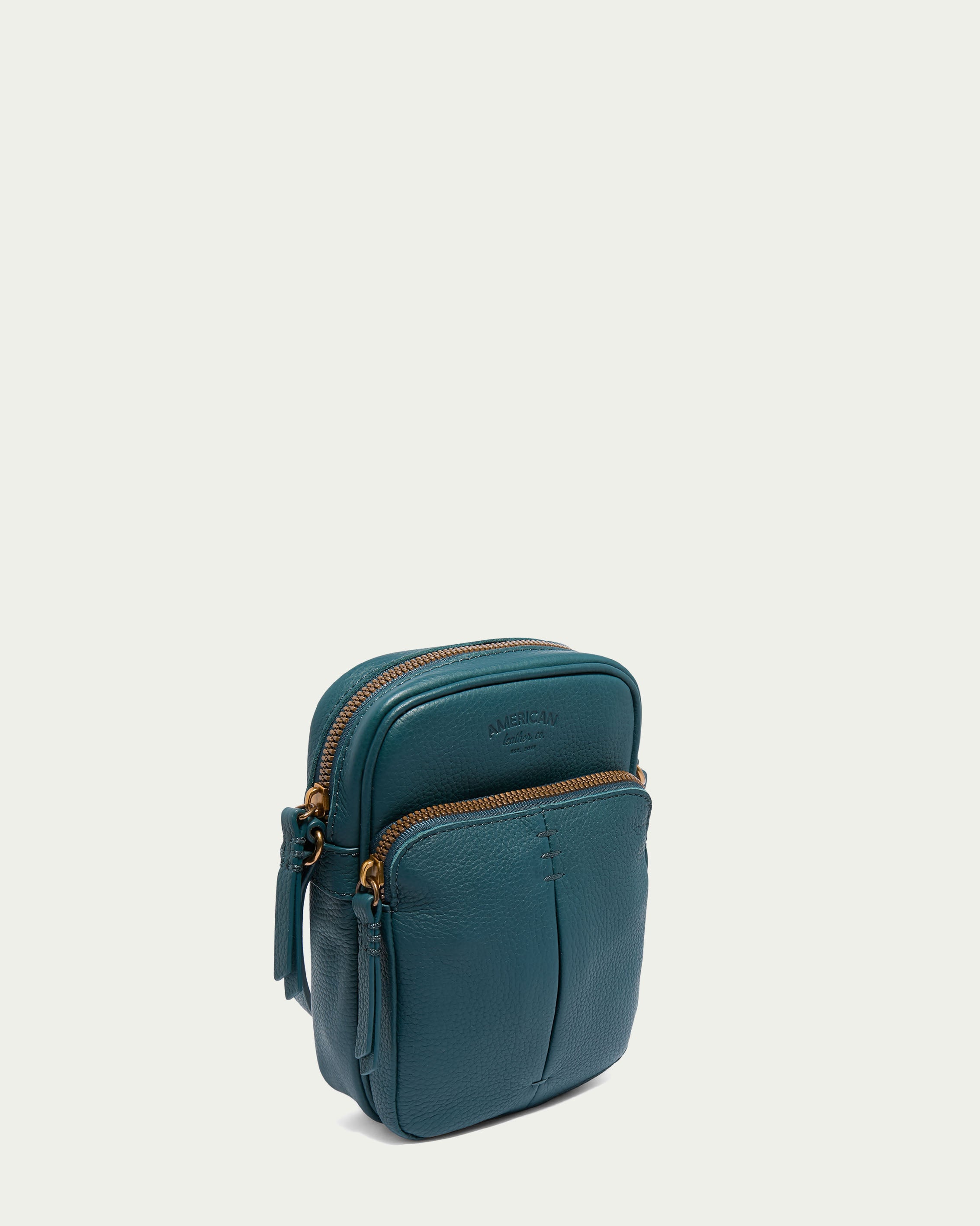 Cleveland Crossbody Bag for Women - Stylish & Lightweight Shoulder Purse - Perfect for Travel, Shopping & Everyday Use