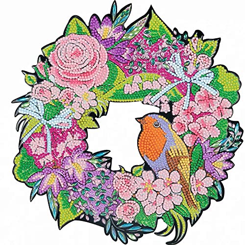color 30