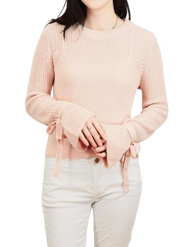 Mk8214-blush