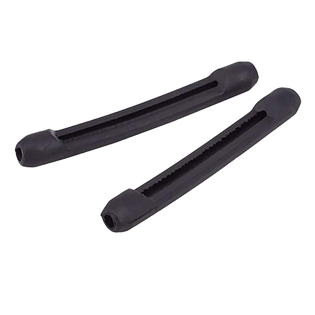 Anti-Slip Round Glasses for Sensitive Skin - Black Non-Slip Eyewear with Comfort Fit | 11-in-1 Heavy Duty Screwdriver Set for Home Improvement & DIY Projects | Perfect for Allergies, Workshop Repairs, and Household Maintenance