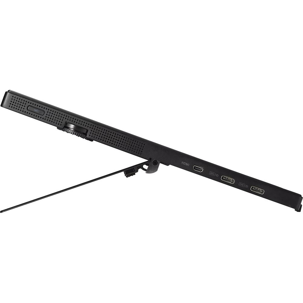 ASUS ProArt Display 14