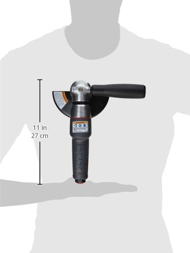Ingersoll Rand 345MAX 5