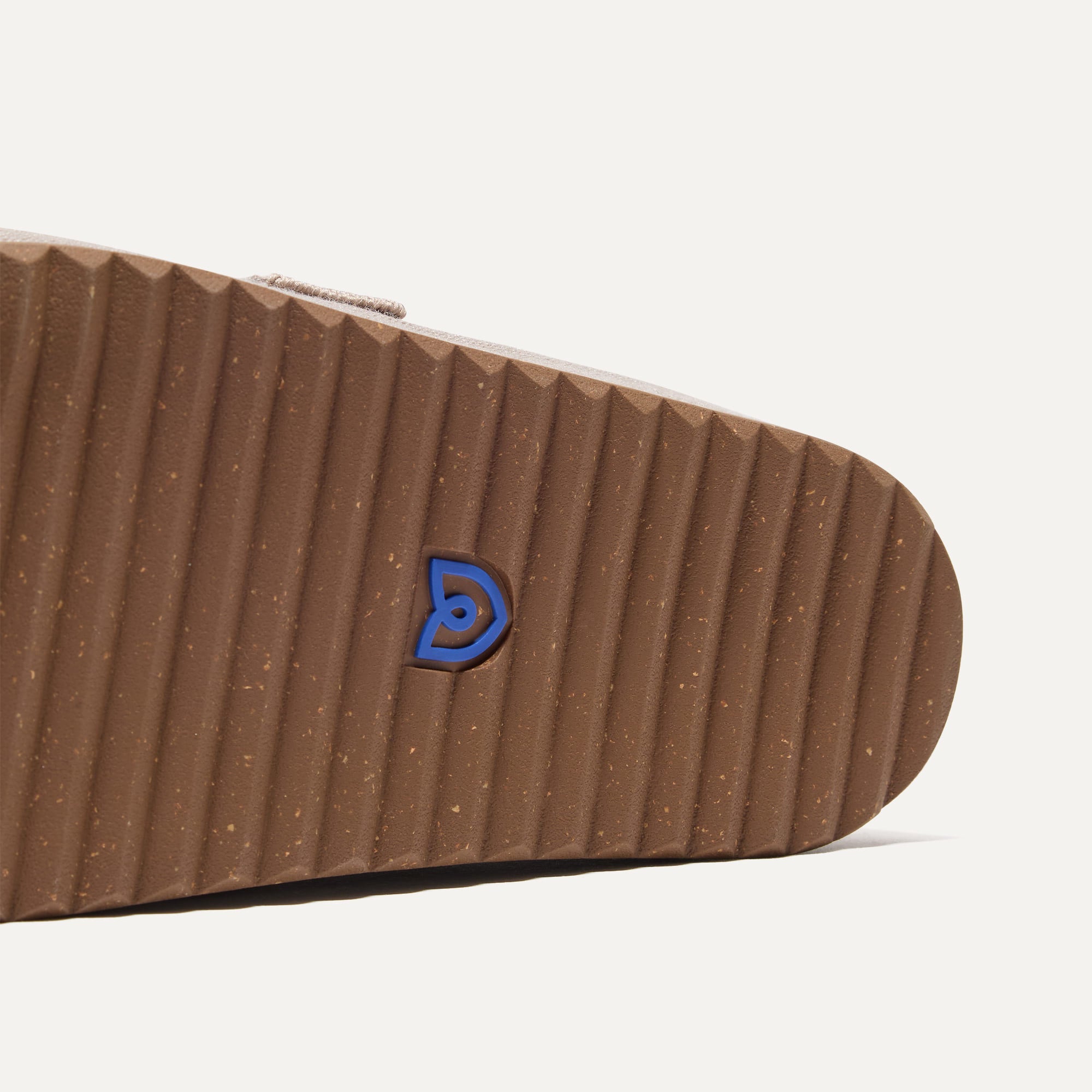 Men's Comfortable Slip-Resistant Clogs for Indoor & Outdoor Use - Perfect for Garden, Kitchen, and Casual Wear