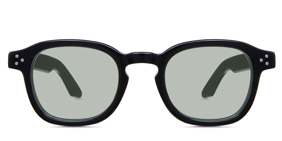 Jovi Women's Prescription Eyeglasses - Fashionable & Comfortable Glasses for Reading, Working, and Daily Wear