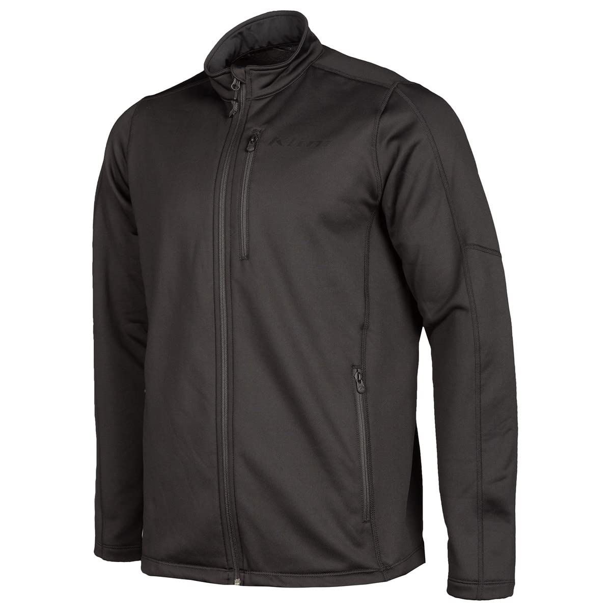 KLIM Inferno Jacket - Youth Waterproof Ski Jacket for Boys & Girls - Lightweight Winter Snow Jacket for Skiing, Snowboarding & Outdoor Adventures