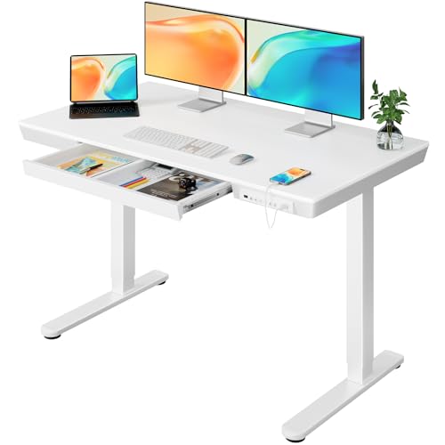 Whole Piece White Wood Top