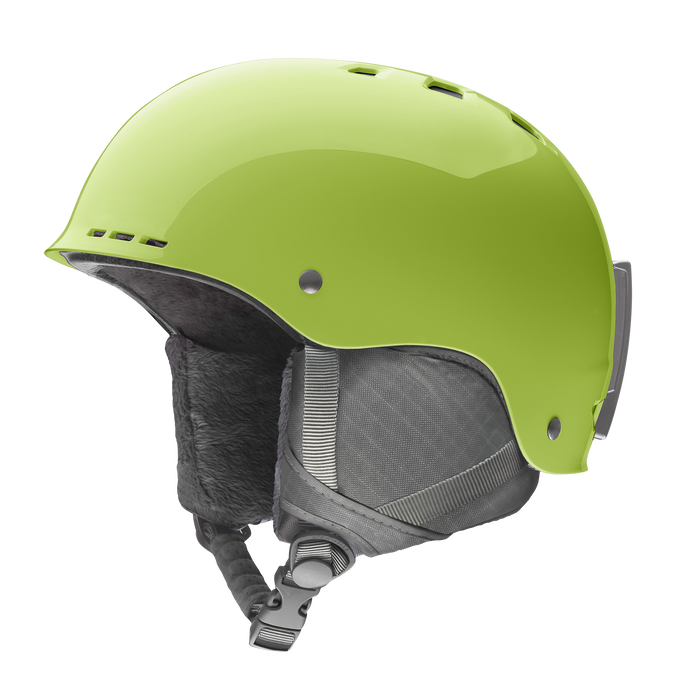 Smith 2023 Holt Junior Football Helmet - Youth Protective Sports Gear for Safe Tackling & Training | Perfect for School Teams, Youth Leagues & Practice Sessions