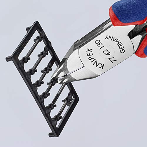 KNIPEX 5-1/4