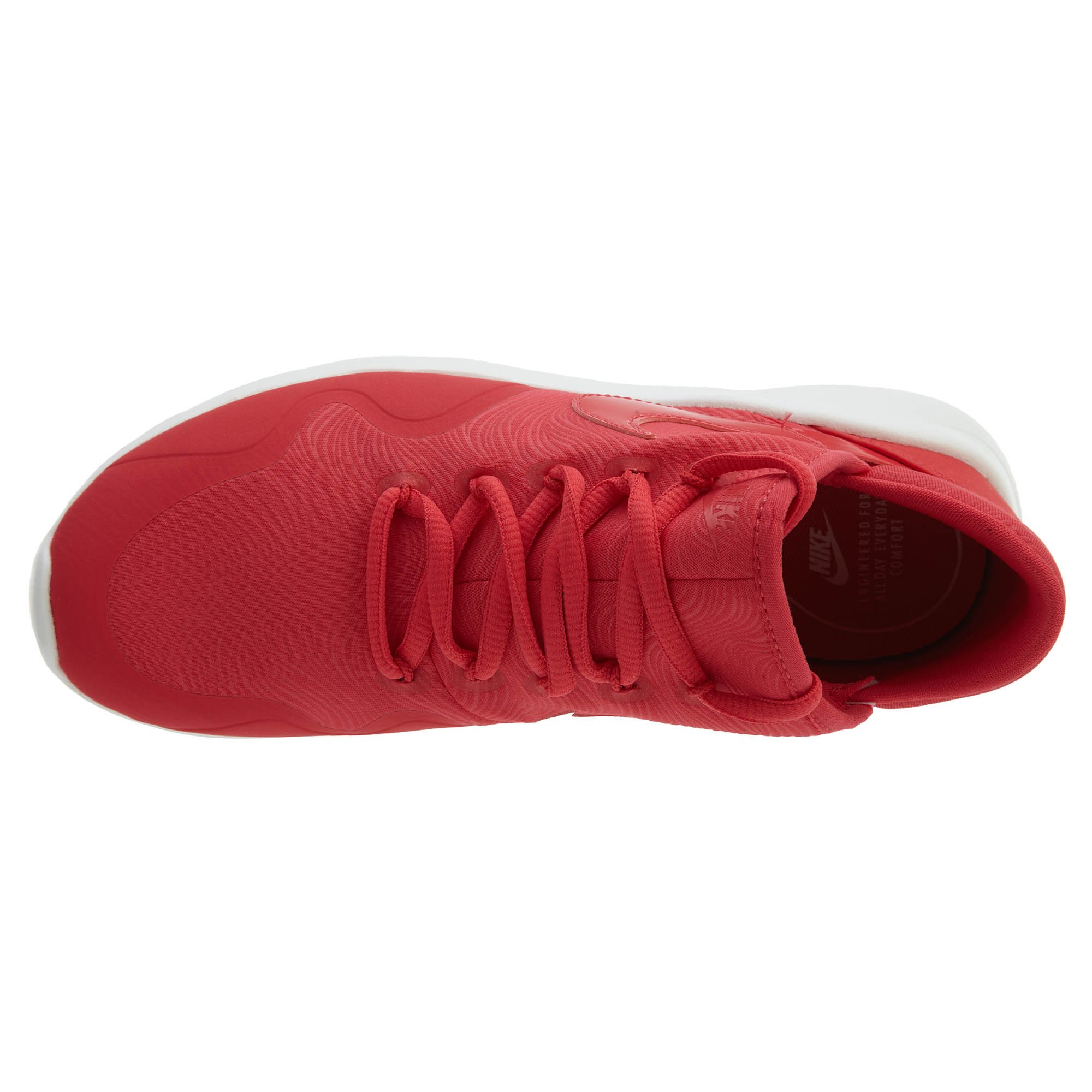 Nike Air Max Sasha SE Women's Running Shoes - Lightweight Cushioned Sneakers for Jogging, Gym Workouts & Everyday Wear