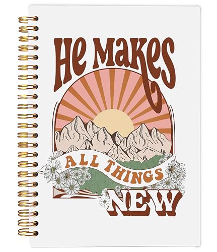 5-Christian-notebook
