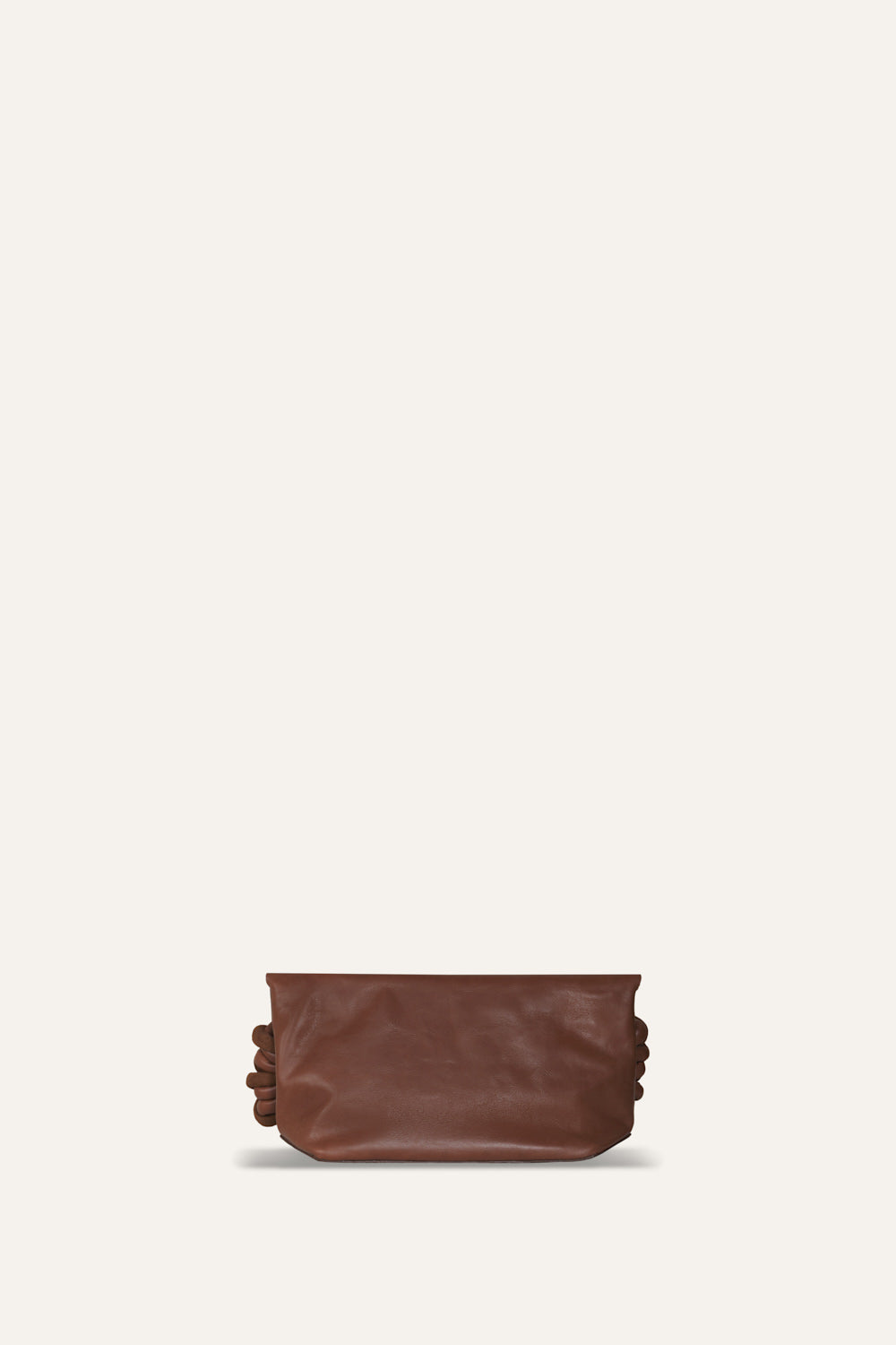 Elegant Medium Clutch for Women - Fashionable Evening Bag with Detachable Strap - Perfect for Parties, Weddings & Date Nights