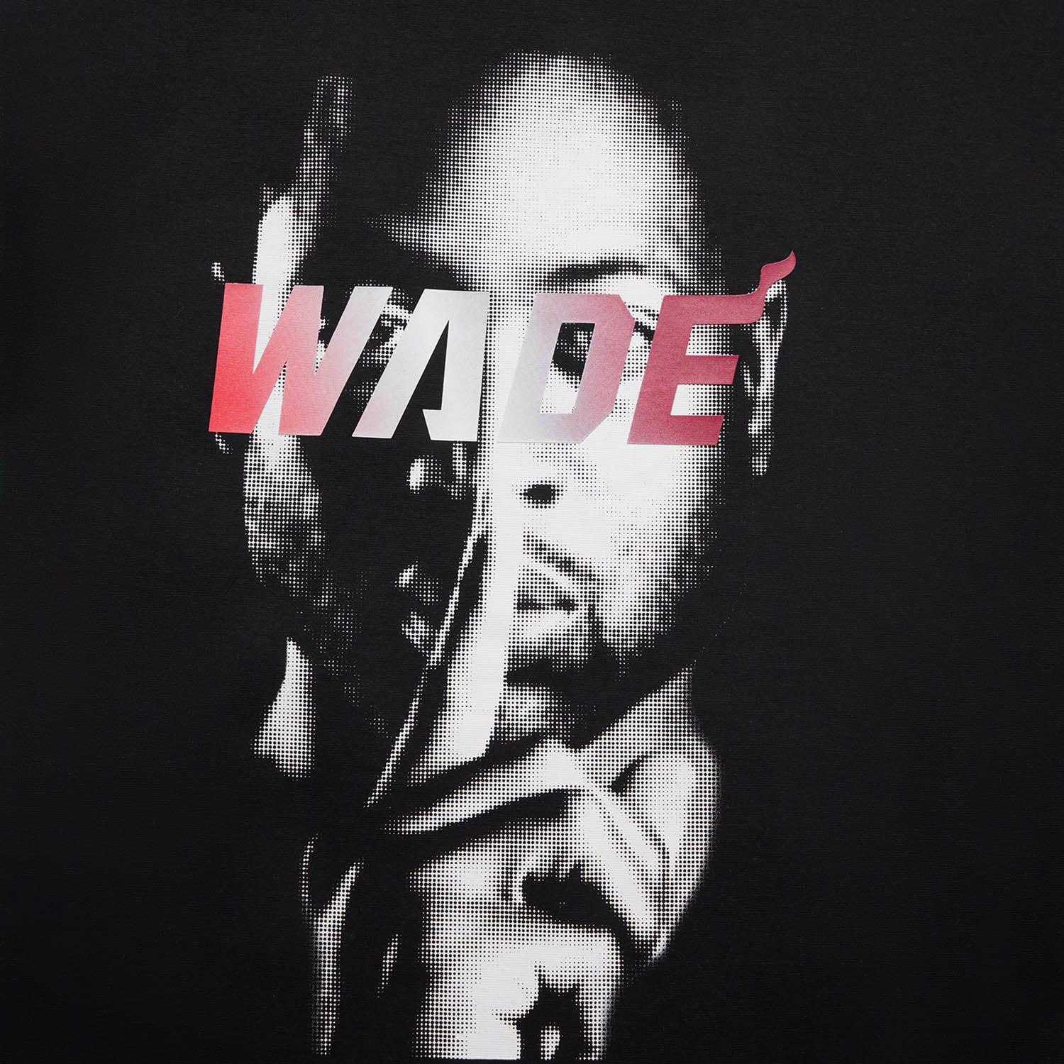 Wade T-Shirt 003 - Premium Cotton Men's Casual Tee for Everyday Wear | Gym, Workout & Street Style Fashion