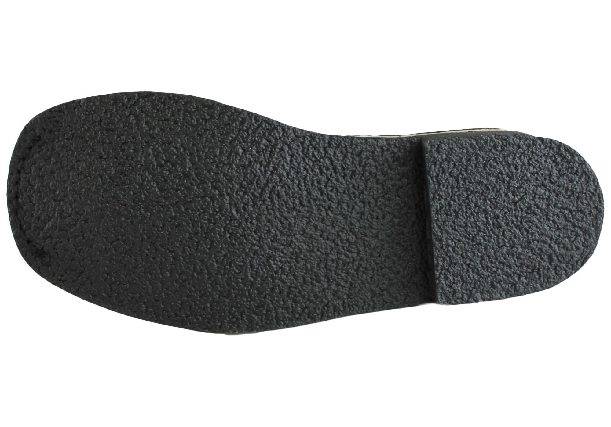 Harrison Indiana II T-Bar Leather School Shoes for Girls - Comfortable & Stylish for School, Play & Everyday Wear