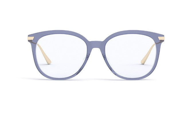 Dior GemDiorO R5I CD50048I Women's Luxury Sunglasses - Perfect for Fashion, Travel & Outdoor Activities