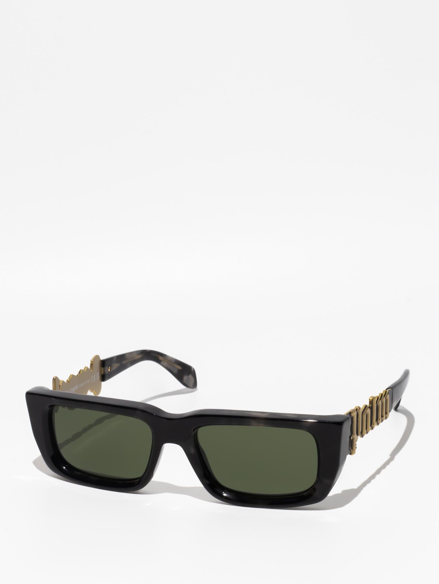 MILFORD BLACK HAVANA GREEN PERI040 1255 - Premium Quality for Home Decor & Office Accessories