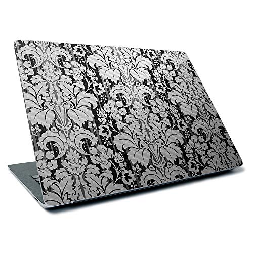 Floral Retro