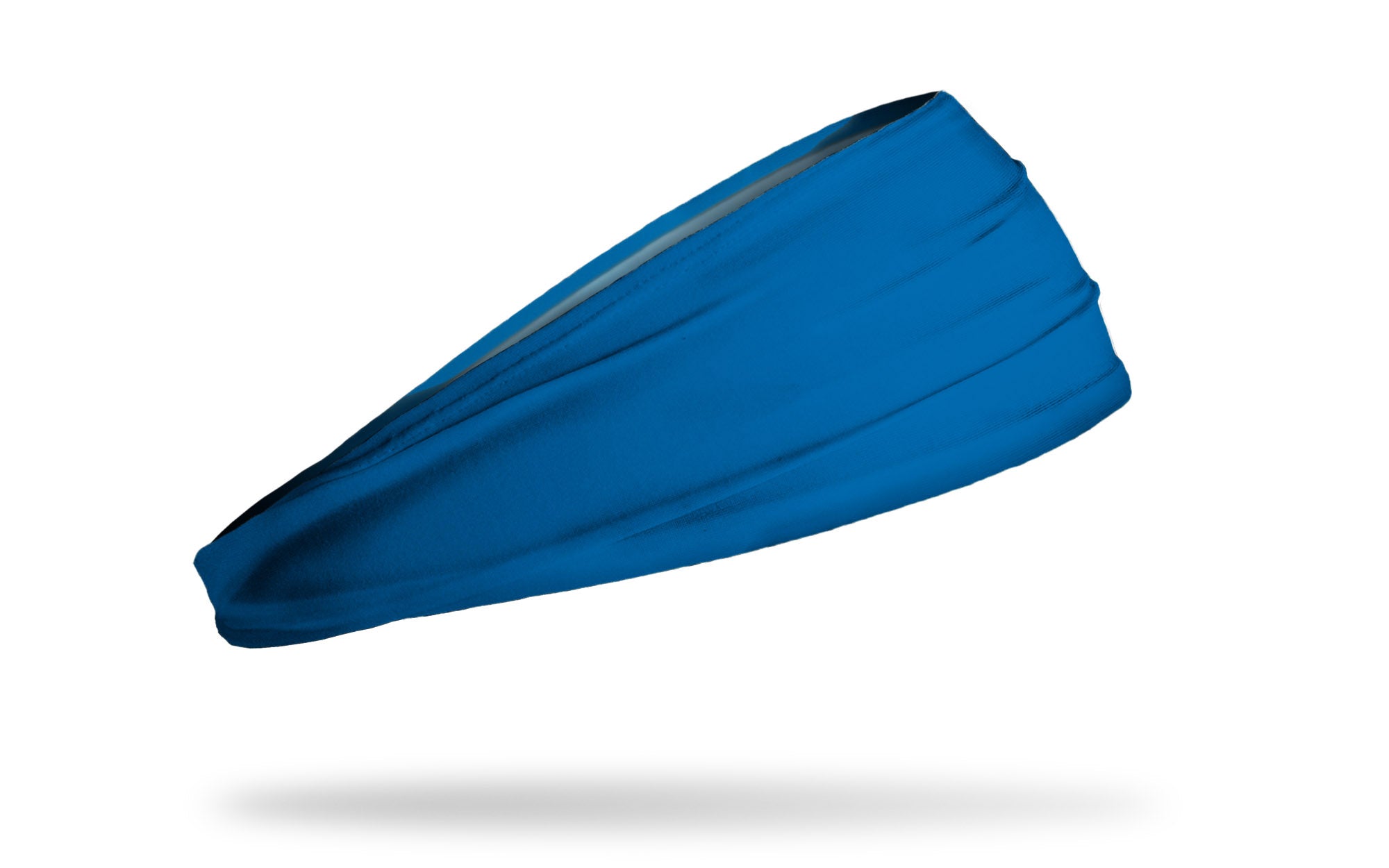 Neptune Big Bang Lite Headband - Soft & Comfortable Yoga Headband for Women & Men - Perfect for Workouts, Running, Yoga & Sports - Sweat-Wicking & Non-Slip Design