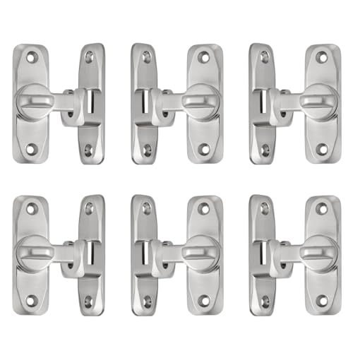 silvery_6 Pack
