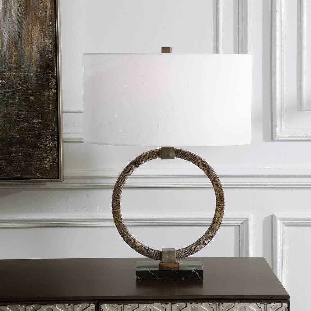 Uttermost Relic - 19