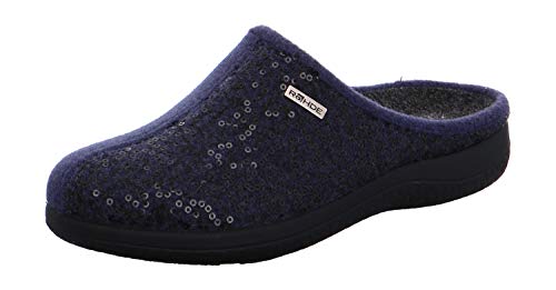 Blue Jeans 55