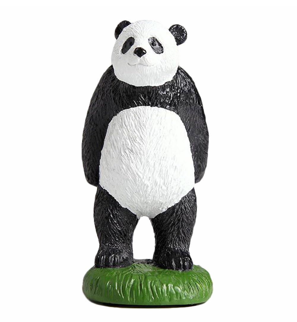 Cute Polar Bear Phone Stand for Desk - Adjustable Smartphone Holder for iPhone, Samsung, Galaxy | Perfect for Office, Home Decor & Gift Giving