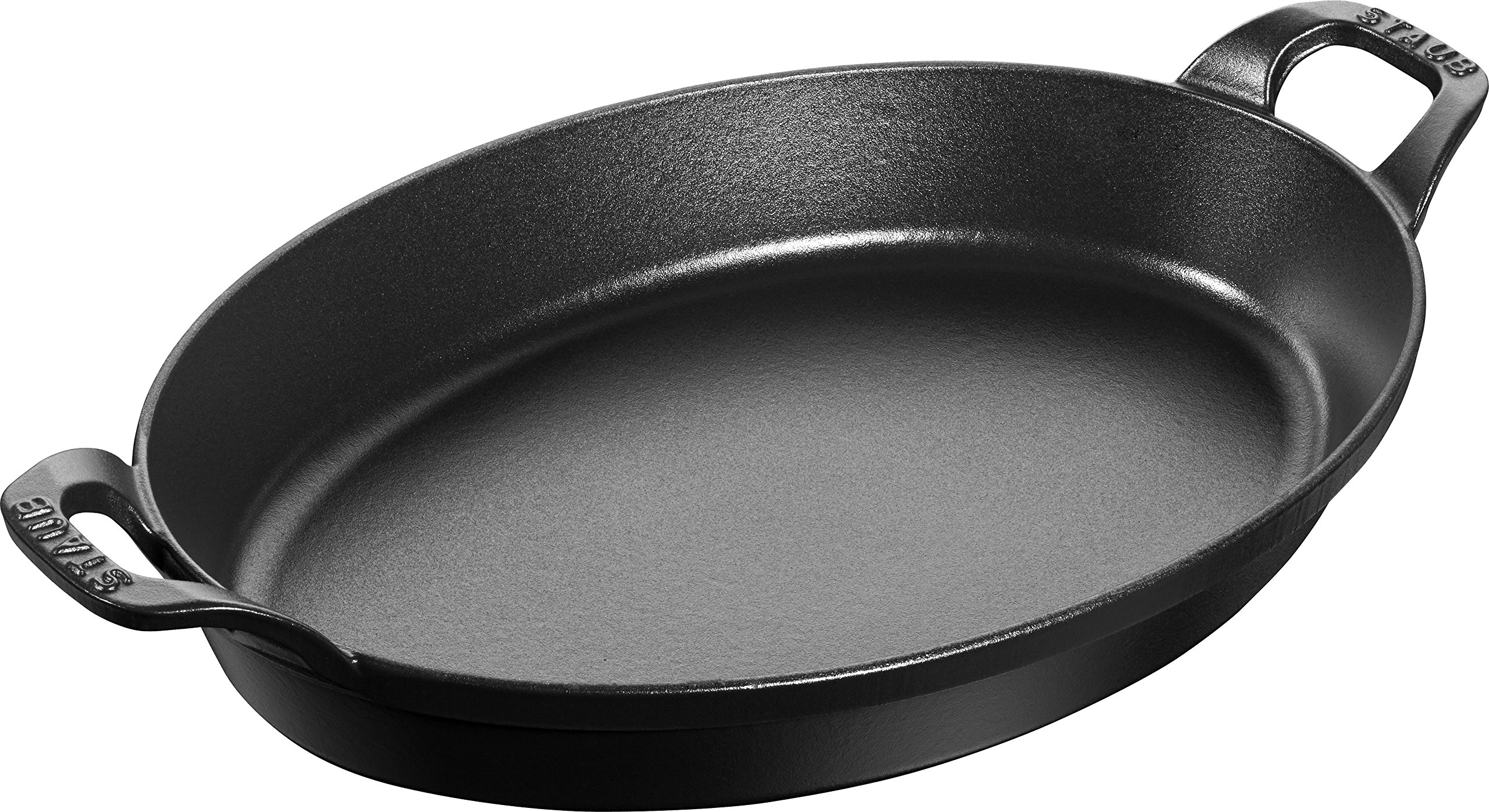 Staub 14.6