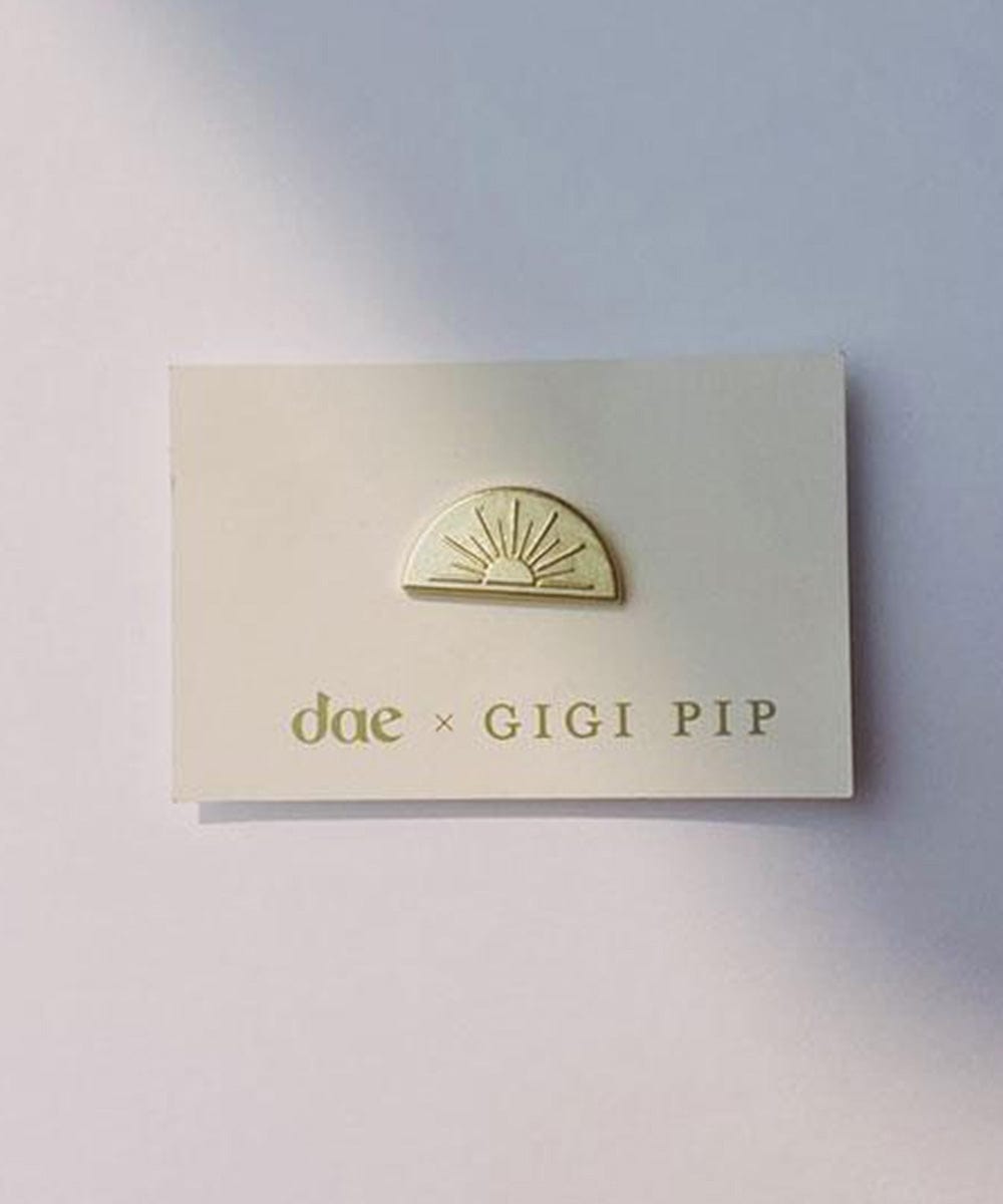 Sunset Magnetic Pins - Strong Neodymium Magnets for Refrigerator, Whiteboard & Office Organization - Perfect for Photos, Notes & DIY Crafts