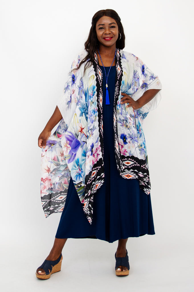 Darcy & Hulana One Size Women's Fashion Apparel - Perfect for Casual Wear, Office Outfits, and Everyday Style